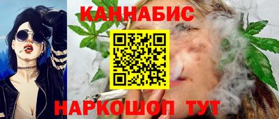 бутират Кулебаки