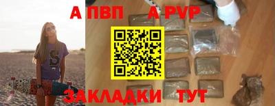 бутират Кулебаки
